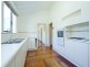11 Webb Street, Cottesloe WA 6011