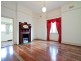 11 Webb Street, Cottesloe WA 6011
