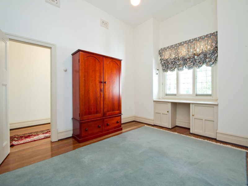 11 Webb Street, Cottesloe WA 6011