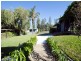 11 Webb Street, Cottesloe WA 6011