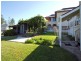 11 Webb Street, Cottesloe WA 6011
