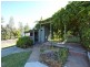 11 Webb Street, Cottesloe WA 6011