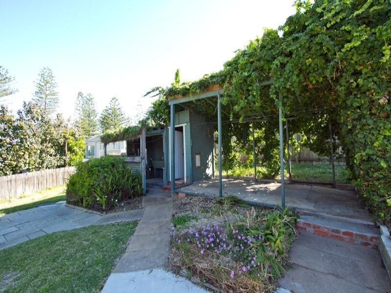 11 Webb Street, Cottesloe WA 6011