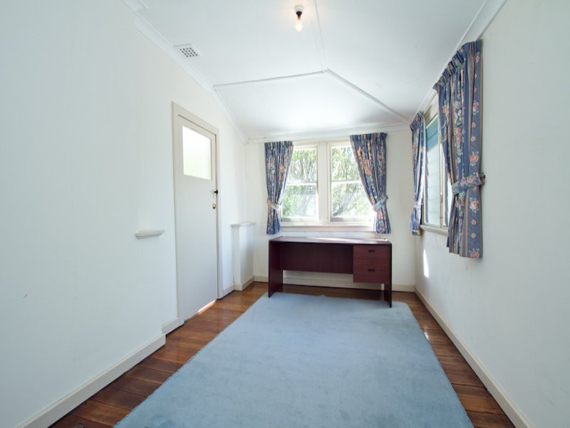 11 Webb Street, Cottesloe WA 6011