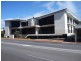 20/589 Stirling Highway, Peppermint Grove WA 6011
