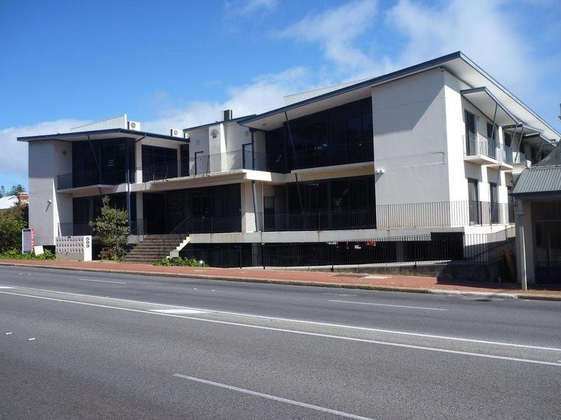 20/589 Stirling Highway, Peppermint Grove WA 6011