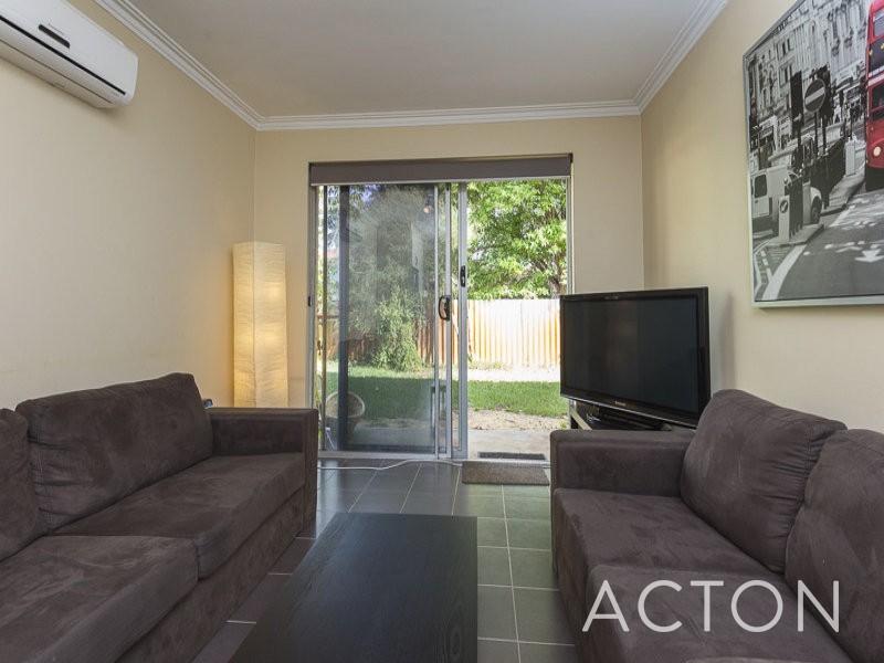 6/81-83 Shakespeare Avenue, Yokine WA 6060