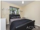 6/81-83 Shakespeare Avenue, Yokine WA 6060