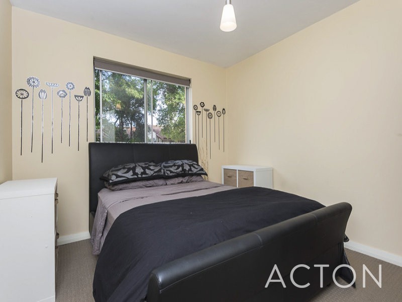 6/81-83 Shakespeare Avenue, Yokine WA 6060
