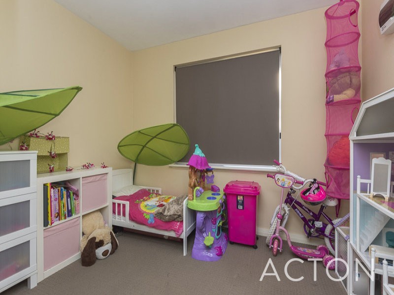 6/81-83 Shakespeare Avenue, Yokine WA 6060