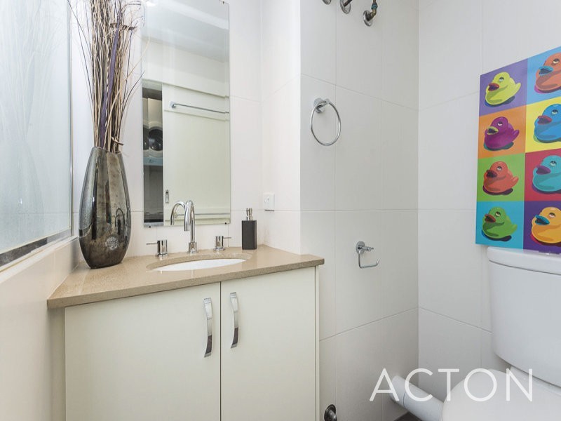 6/81-83 Shakespeare Avenue, Yokine WA 6060