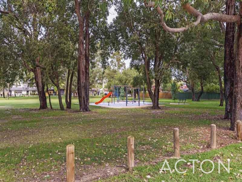 6/81-83 Shakespeare Avenue, Yokine WA 6060