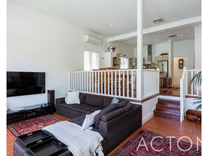 35 Salvado Street, Cottesloe WA 6011