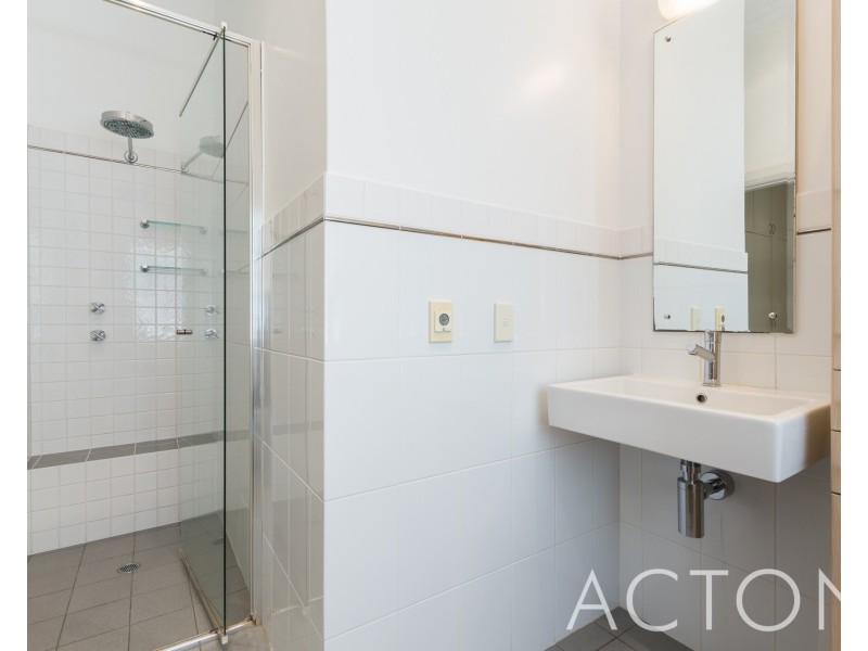 35 Salvado Street, Cottesloe WA 6011