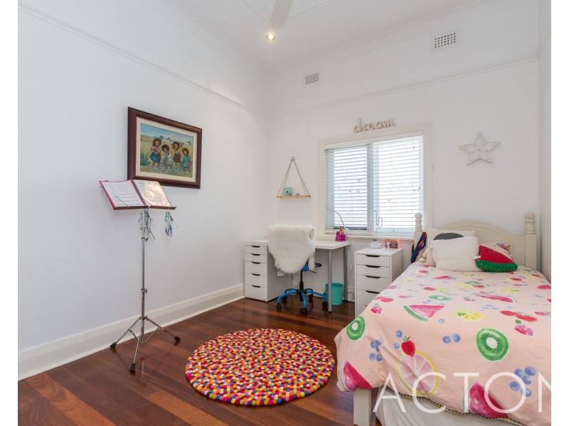 35 Salvado Street, Cottesloe WA 6011