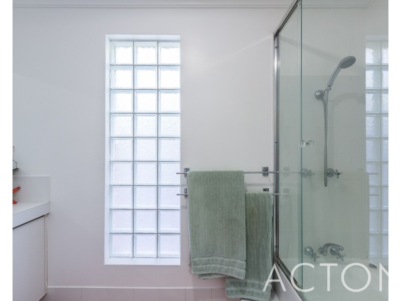 35 Salvado Street, Cottesloe WA 6011