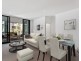 308/1 Davies Road, Claremont WA 6010