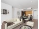 308/1 Davies Road, Claremont WA 6010