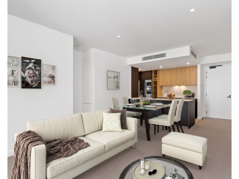 308/1 Davies Road, Claremont WA 6010