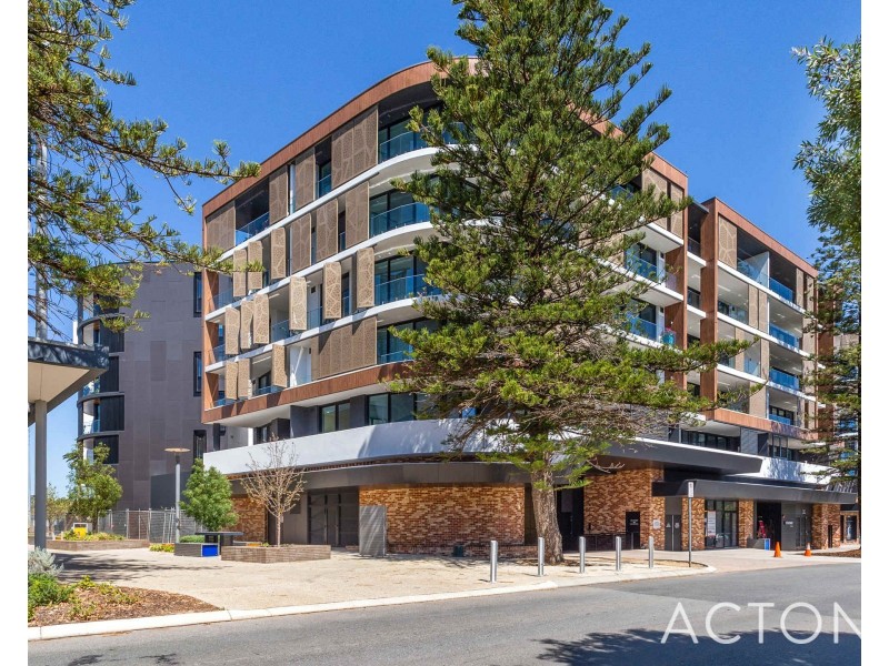 308/1 Davies Road, Claremont WA 6010