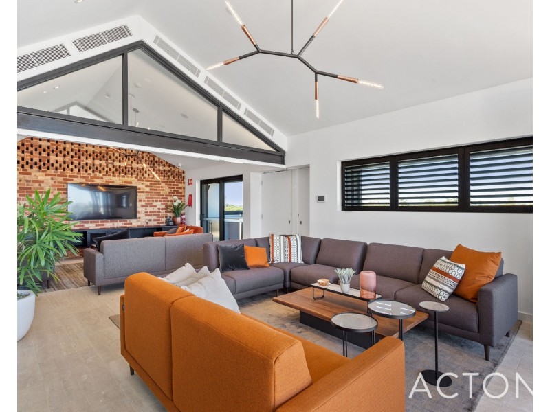 308/1 Davies Road, Claremont WA 6010