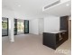 308/1 Davies Road, Claremont WA 6010