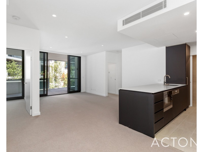 308/1 Davies Road, Claremont WA 6010