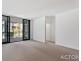 308/1 Davies Road, Claremont WA 6010