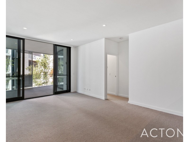 308/1 Davies Road, Claremont WA 6010