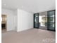 308/1 Davies Road, Claremont WA 6010