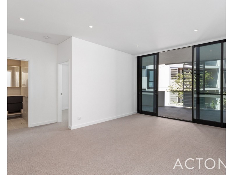 308/1 Davies Road, Claremont WA 6010