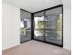 308/1 Davies Road, Claremont WA 6010