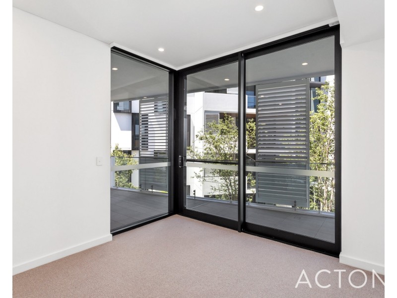 308/1 Davies Road, Claremont WA 6010