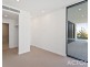 308/1 Davies Road, Claremont WA 6010