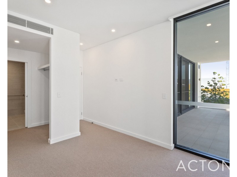308/1 Davies Road, Claremont WA 6010