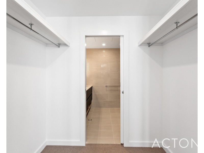 308/1 Davies Road, Claremont WA 6010