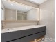 308/1 Davies Road, Claremont WA 6010