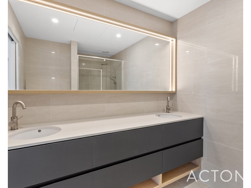 308/1 Davies Road, Claremont WA 6010