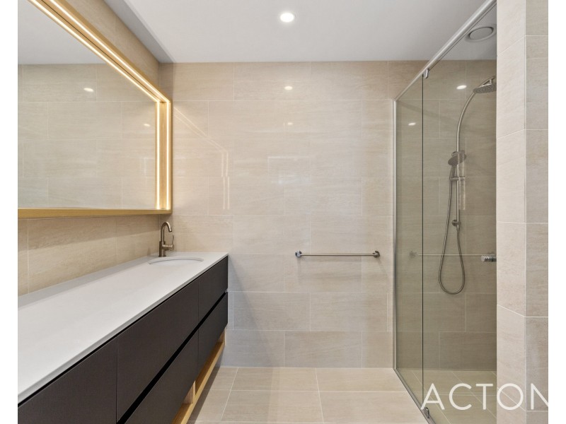 308/1 Davies Road, Claremont WA 6010