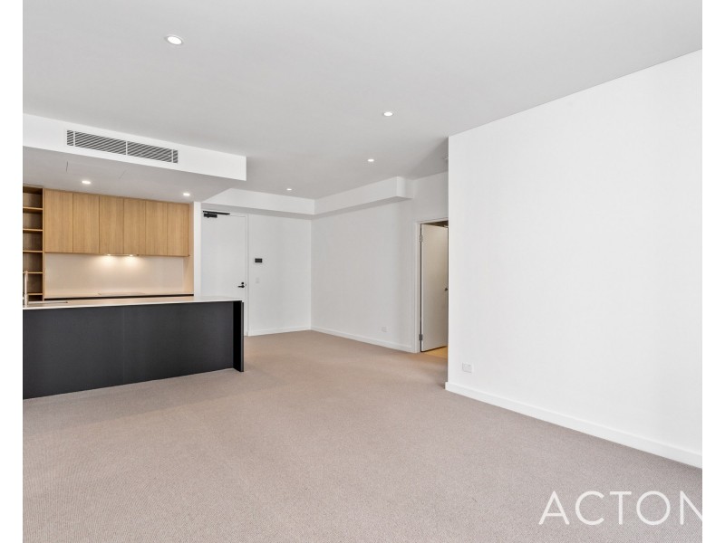 308/1 Davies Road, Claremont WA 6010