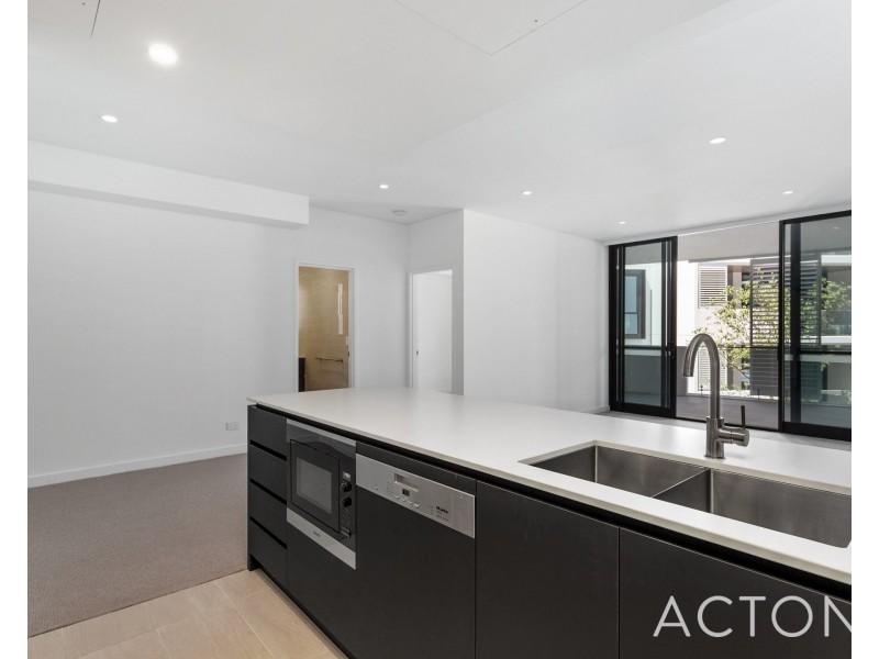 308/1 Davies Road, Claremont WA 6010