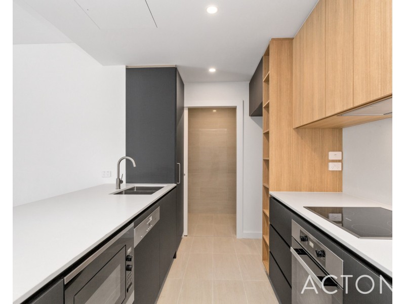 308/1 Davies Road, Claremont WA 6010