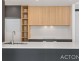 308/1 Davies Road, Claremont WA 6010