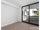 308/1 Davies Road, Claremont WA 6010