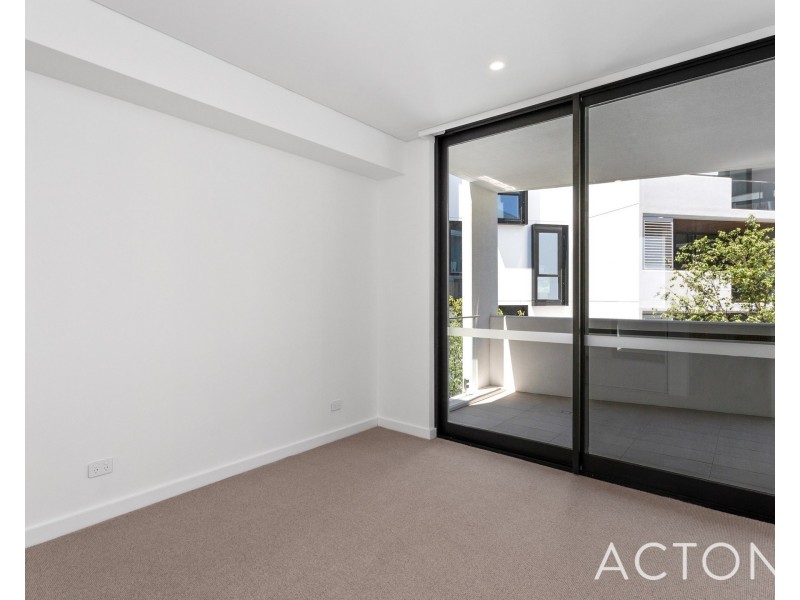 308/1 Davies Road, Claremont WA 6010