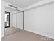 308/1 Davies Road, Claremont WA 6010