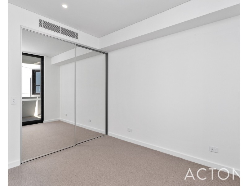 308/1 Davies Road, Claremont WA 6010