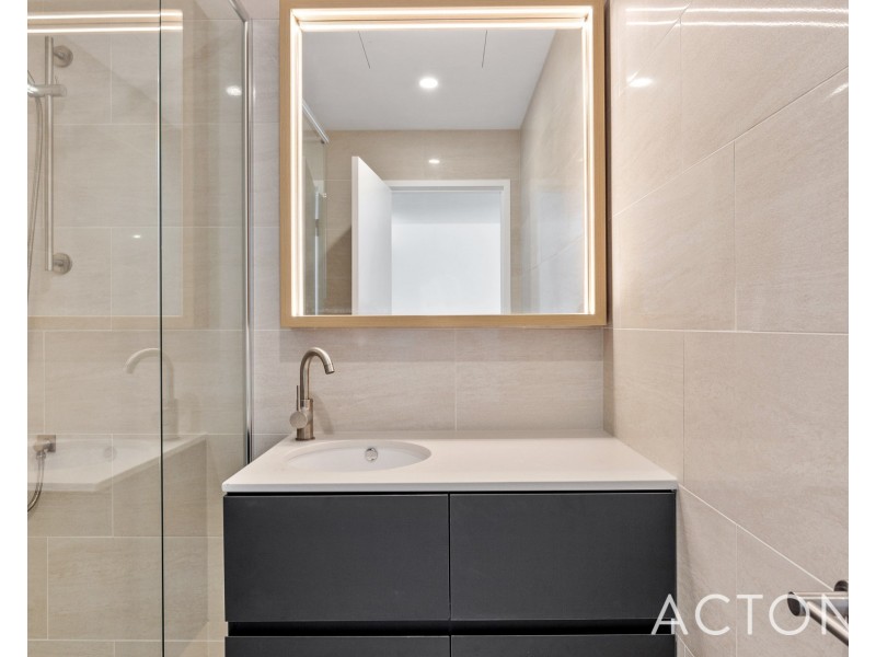 308/1 Davies Road, Claremont WA 6010