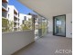 308/1 Davies Road, Claremont WA 6010