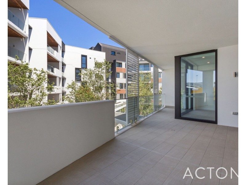 308/1 Davies Road, Claremont WA 6010